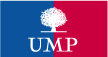 Logo UMP