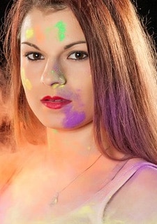 welcome-center-image