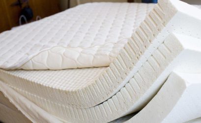 nettoyer matelas