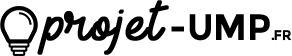 Projet-ump.fr